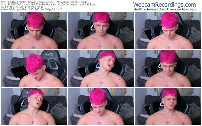 flirt4free-valentin-bonett-08-03-2024-08-33-51