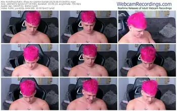 flirt4free-valentin-bonett-08-03-2024-09-35-51