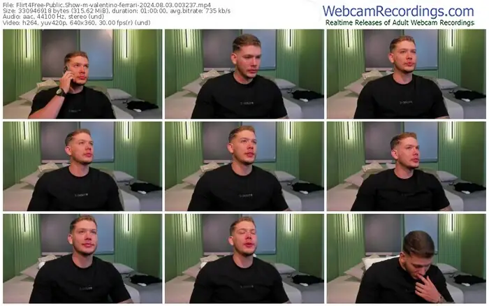 flirt4free-valentino-ferrari-08-03-2024-00-32-37