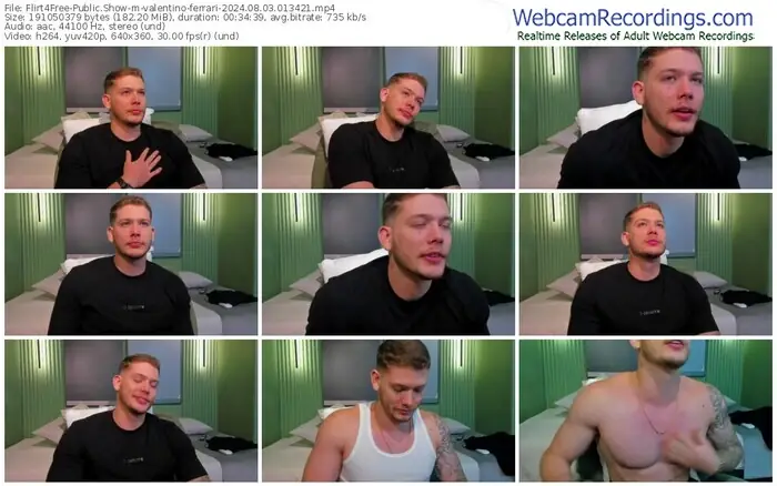 flirt4free-valentino-ferrari-08-03-2024-01-34-21