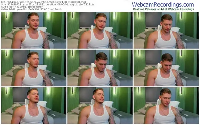 flirt4free-valentino-ferrari-08-03-2024-04-00-04