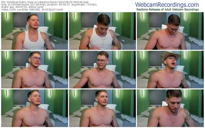 flirt4free-valentino-ferrari-08-03-2024-05-02-34