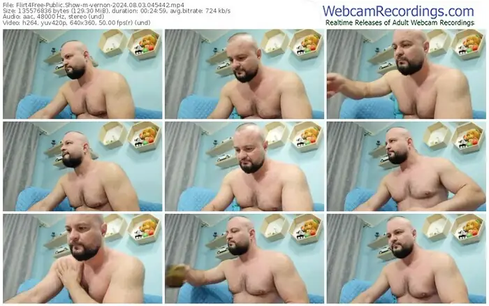 flirt4free-vernon-08-03-2024-04-54-42