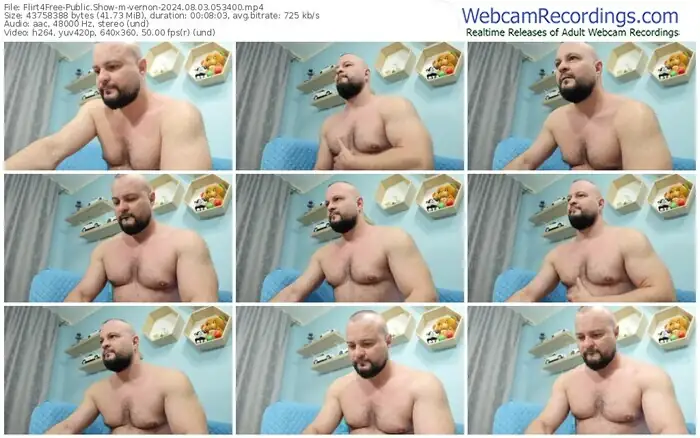 flirt4free-vernon-08-03-2024-05-34-00