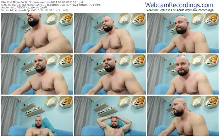 flirt4free-vernon-08-03-2024-07-11-08