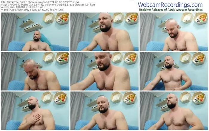 flirt4free-vernon-08-03-2024-07-33-26