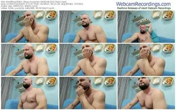 flirt4free-vernon-08-03-2024-07-50-21