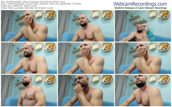 flirt4free-vernon-08-03-2024-07-50-21