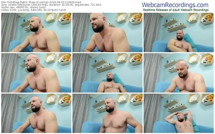 flirt4free-vernon-08-03-2024-11-09-09