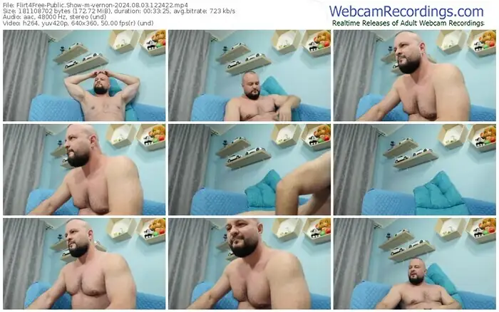 flirt4free-vernon-08-03-2024-12-24-22