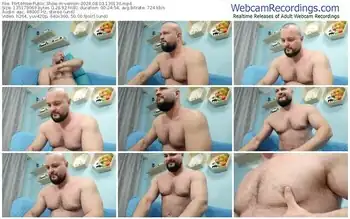 flirt4free-vernon-08-03-2024-13-01-30