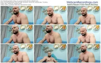 flirt4free-vernon-08-03-2024-13-38-48