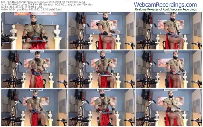 flirt4free-viggo-volkova-08-03-2024-03-50-51