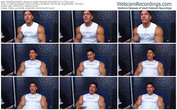 flirt4free-viktor-herrera-08-03-2024-11-37-52