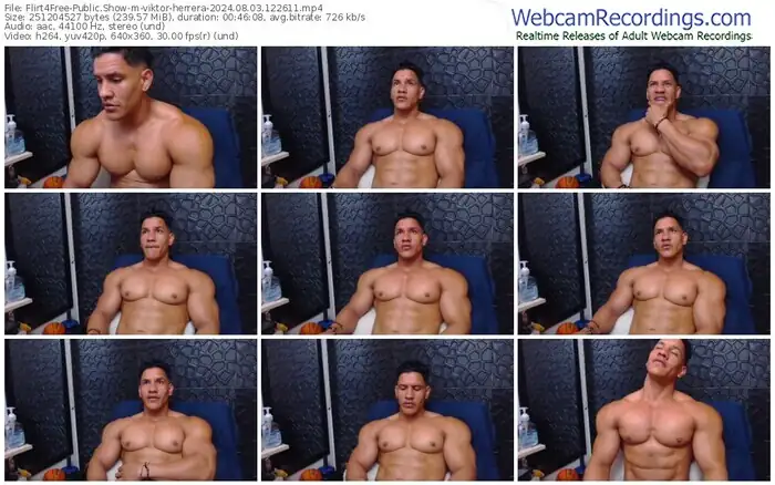 flirt4free-viktor-herrera-08-03-2024-12-26-11