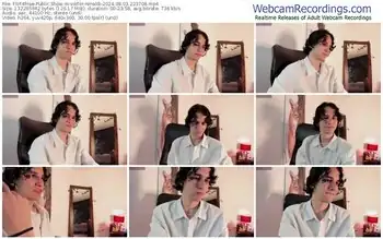 flirt4free-viktor-renaldi-08-03-2024-22-37-08