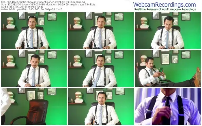 flirt4free-vincent-cohen-08-03-2024-16-14-26