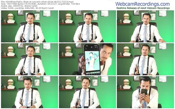 flirt4free-vincent-cohen-08-03-2024-17-15-19