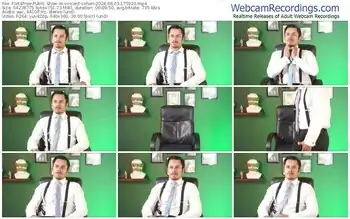 flirt4free-vincent-cohen-08-03-2024-17-59-20