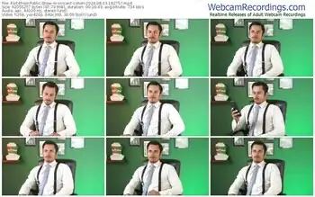 flirt4free-vincent-cohen-08-03-2024-18-27-57