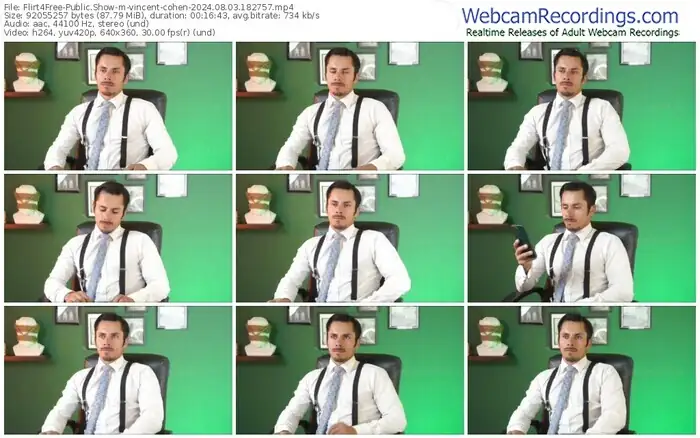 flirt4free-vincent-cohen-08-03-2024-18-27-57