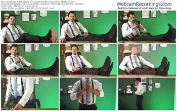 flirt4free-vincent-cohen-08-03-2024-18-54-41