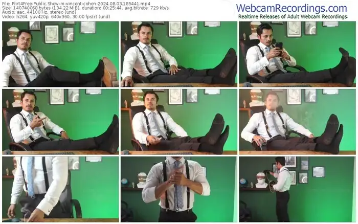 flirt4free-vincent-cohen-08-03-2024-18-54-41