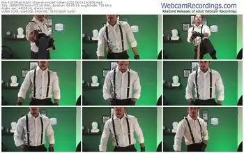 flirt4free-vincent-cohen-08-03-2024-19-24-08