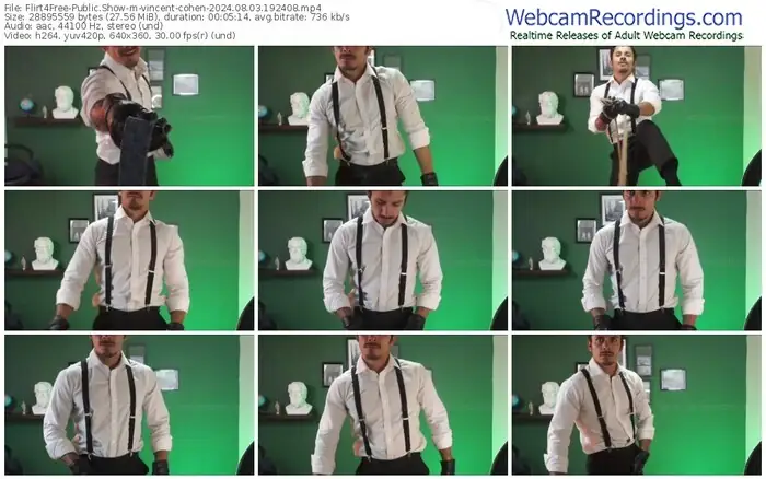 flirt4free-vincent-cohen-08-03-2024-19-24-08