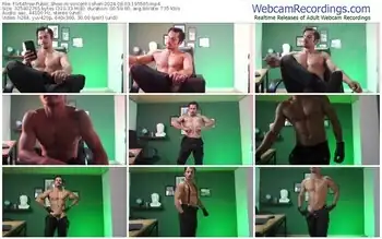 flirt4free-vincent-cohen-08-03-2024-19-55-05