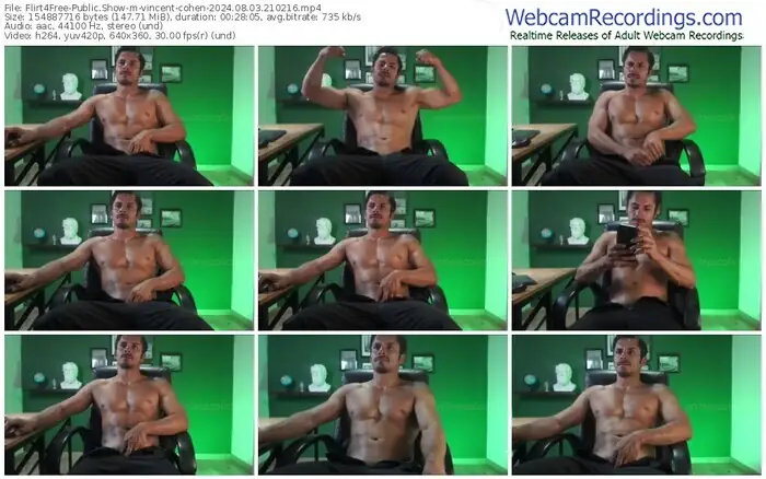 flirt4free-vincent-cohen-08-03-2024-21-02-16