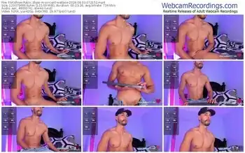 flirt4free-vincent-wallace-08-03-2024-07-21-52