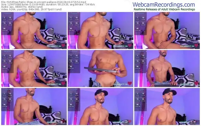 flirt4free-vincent-wallace-08-03-2024-07-21-52