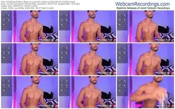 flirt4free-vincent-wallace-08-03-2024-07-54-03