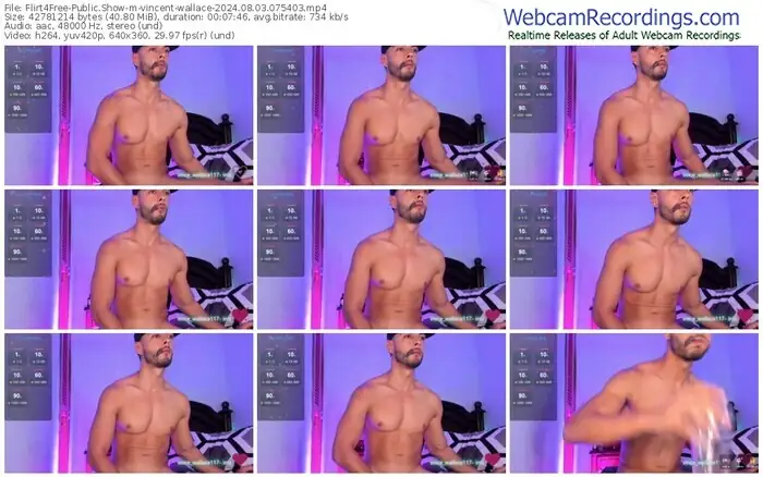 flirt4free-vincent-wallace-08-03-2024-07-54-03