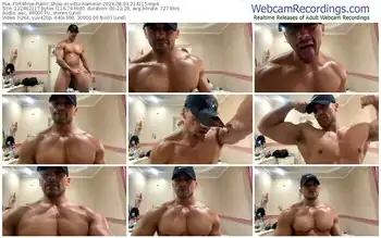 flirt4free-vitto-hammer-08-03-2024-21-41-15