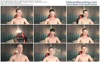 flirt4free-walker-brown-08-03-2024-11-46-02