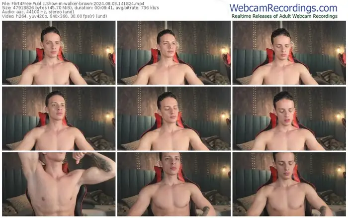flirt4free-walker-brown-08-03-2024-14-18-24