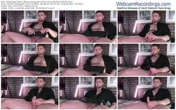 flirt4free-wayne-miller-08-03-2024-10-45-29