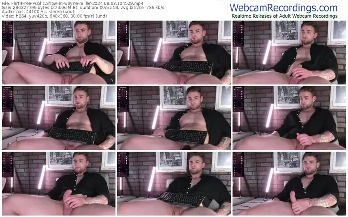 flirt4free-wayne-miller-08-03-2024-10-45-29