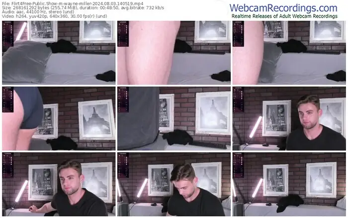 flirt4free-wayne-miller-08-03-2024-14-05-19