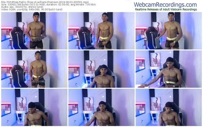 flirt4free-willians-thomson-08-03-2024-20-05-01