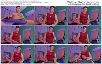 flirt4free-yake-tyler-08-03-2024-03-09-14