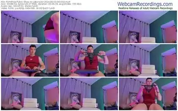 flirt4free-yake-tyler-08-03-2024-04-10-32