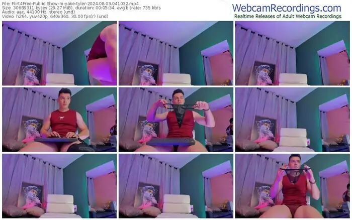 flirt4free-yake-tyler-08-03-2024-04-10-32