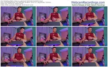 flirt4free-yake-tyler-08-03-2024-04-30-02