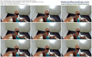 flirt4free-yerry-hot-08-03-2024-04-17-22