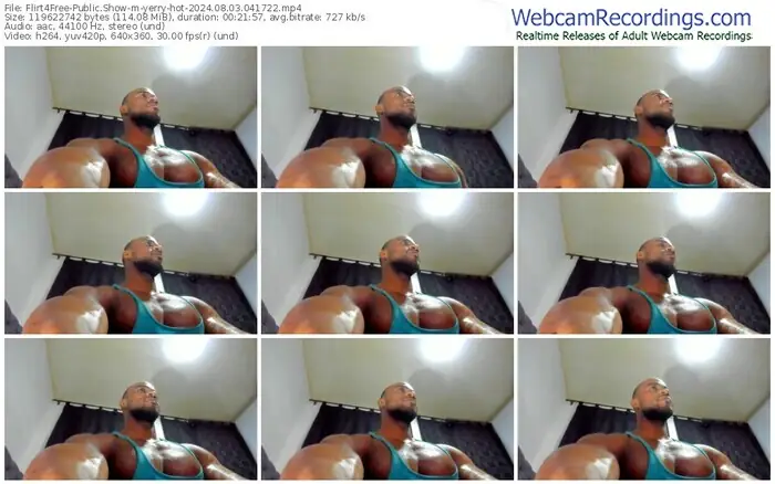 flirt4free-yerry-hot-08-03-2024-04-17-22