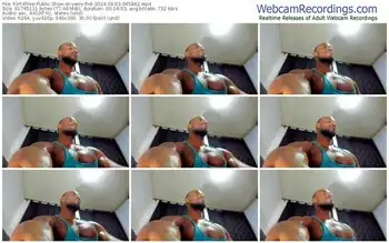 flirt4free-yerry-hot-08-03-2024-04-58-42