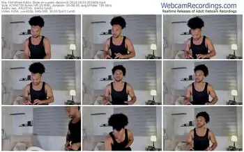 flirt4free-yusem-danovick-08-03-2024-00-34-08